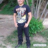 Chatear con Denyrobert de Soyapango