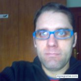 jose santos ciruelos moral