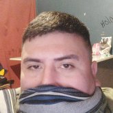 juanpenaloza40976