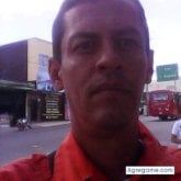 Jose