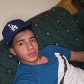 Foto de perfil de rizoantonio
