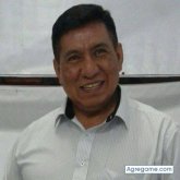 silveriosanchez chico soltero en Tultitlán