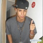 Foto de perfil de Steven7