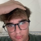 Mujeres amables y guapas. Instagram