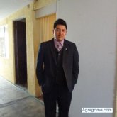 Chatear con Irving1 de Nezahualcóyotl