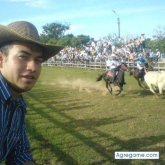 GODIE24