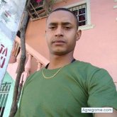 carlosaaberiguete03 chico soltero en Herrera