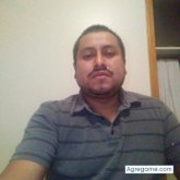 Foto de perfil de juanramirez2279