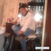 Foto de perfil de chuchitoperez5090