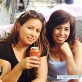 Ana35