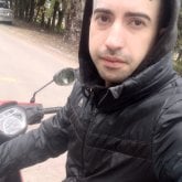 fernandovazquez37127
