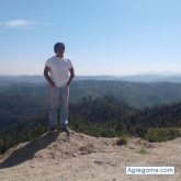 Gerardo