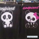 Chatear con Carlosrubio1 de Colonia Tovar