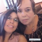 Foto de perfil de dorahernandez