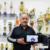 Busco pareja. Damas cerca de mi