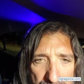 martincristo chico separado en Ramos Mejía