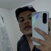 diegoelian