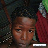 rikiviniclo chico soltero en Villa Consuelo