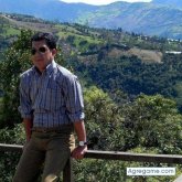 Ayban Naranjo