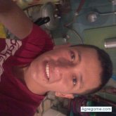 Foto de perfil de Julianfrv
