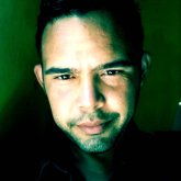 alejandrobentz chico soltero en Maracaibo