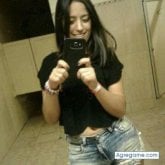 Mujeres solteras en Florida