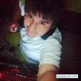 Dario Moreno