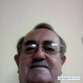 Foto de perfil de Carljuabo