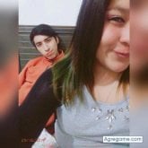 Foto de perfil de yulianarocio