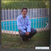 Raymundo1954 chico soltero en Providencia