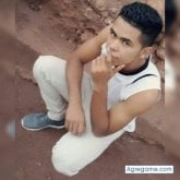 Foto de perfil de Alexorell