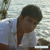 josue eliut ramos