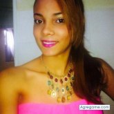 Mujeres Solteras en San Juan