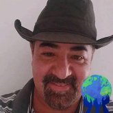 Gigolo01 chico soltero en Querétaro