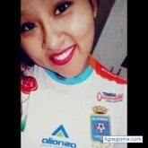 Mujeres solteras en Sopocachi