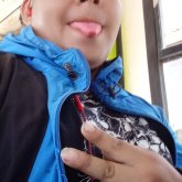 Santiagoosito15 chico soltero en Iñapari