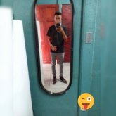 Foto de perfil de Yader422