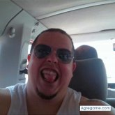 daniieh