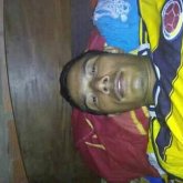 Busco una mujer seria. Soy una persona