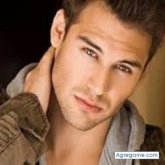 Foto de perfil de lsandro