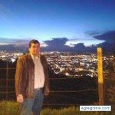 andres_far chico soltero en Cumaral