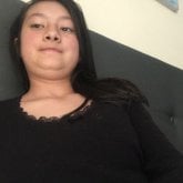 MARIANA VERA JIMÉNEZ