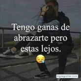 Ver fotos más de Estanii