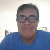 josemartin83014