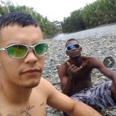 Foto de perfil de KelNegrito