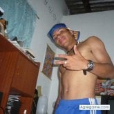 Foto de perfil de gabriel000