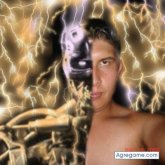 Foto de perfil de ZEUSDRAG