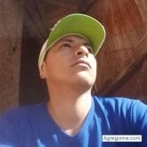 Carlos Rojas