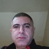 Llámame por favor de.