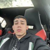brianvelo